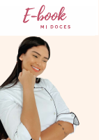 Ebook Mi Doces 2.pdf